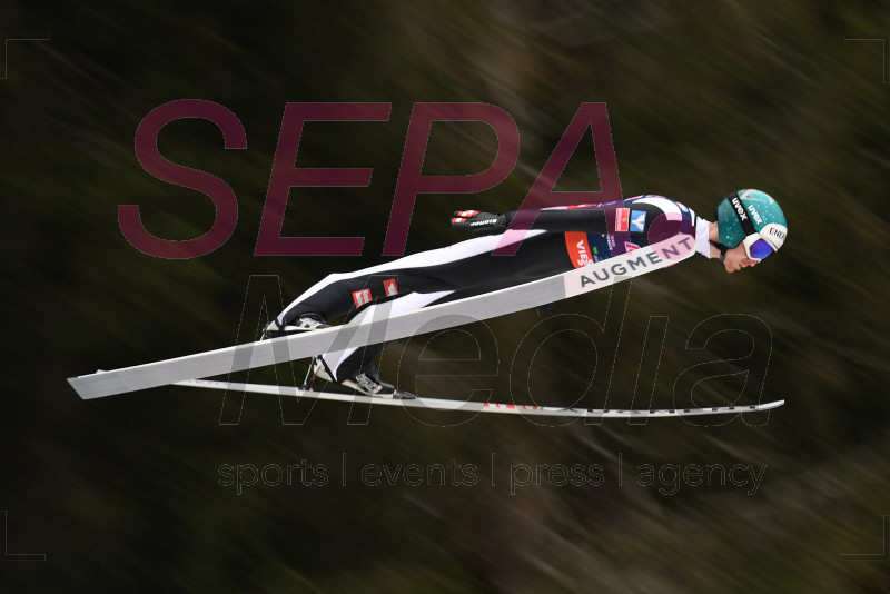 Preview 240126_SEPA_24_136.jpg